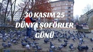 1 Aralık 2025 47570 Video No 47570