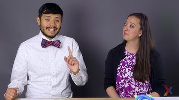 Real World Applications of Gel Electrophoresis