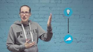 The Visual Minute: Visual Content Rule of the Month — Focus on One Message
