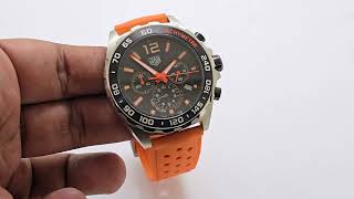 Timeocart - 5744
