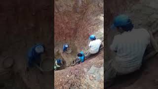 මැණික් ඉල්ලම