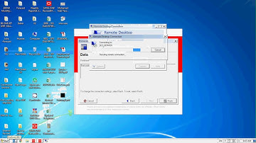 Oracle primavera - unable to connect  error number - Ora-28001