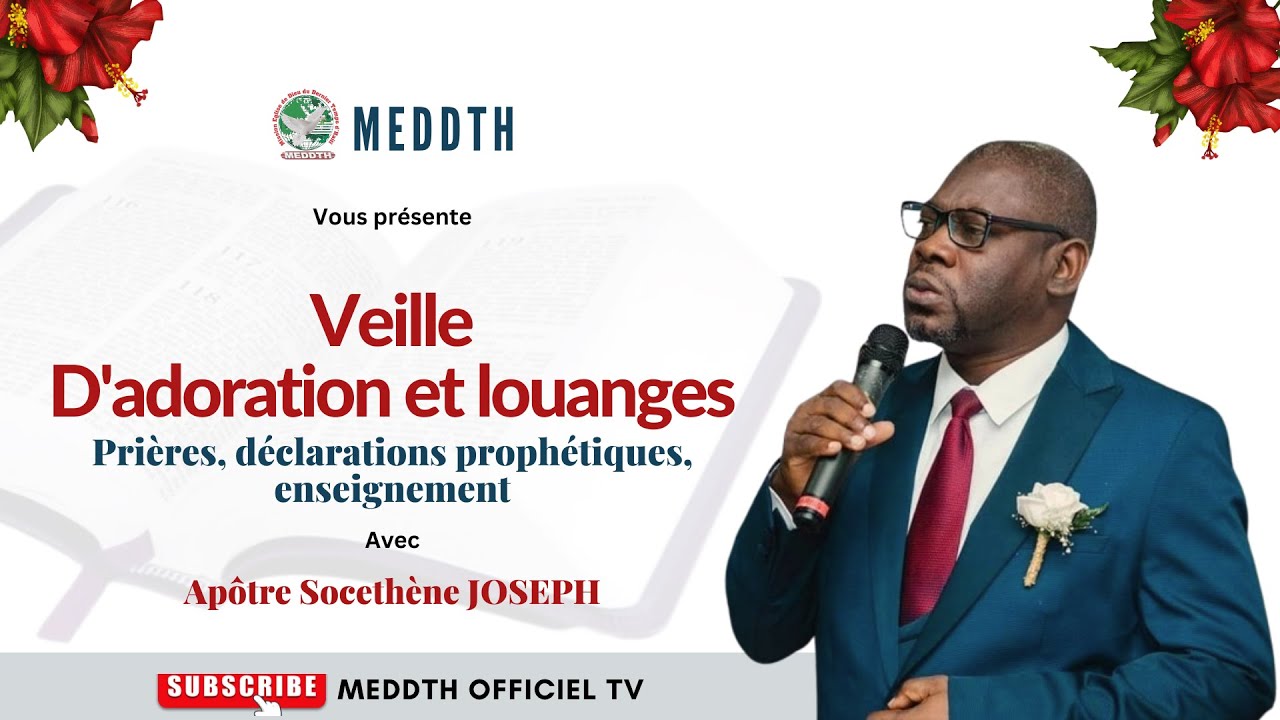 Veille de nuit | EDDTH de Sarthe | Lundi 15 Décembre 2025