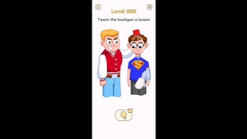 DOP 2 DELETE ONE PART LEVEL 1351 TO 1357 SOLUTION WALKTHROUGH ANSWERS. #dop4 #games @livegaming