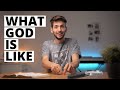 The MOST IMPORTANT Question You Should Ask - Is God Good?