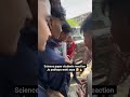 Poora same papar 🤯🔥 | #shorts #alakhsir #physicswallah #class10 #science #boardexam #leak