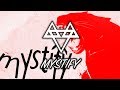 NEFFEX - Mystify [Copyright Free]