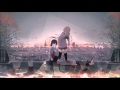 NELL - 幽霊の歌 (日本語歌詞)