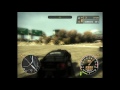 Need For Speed Most Wanted 2005 Challenge Series 27 Chevrolet Cobalt SS 