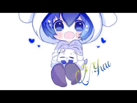 lemonで贈るキル集