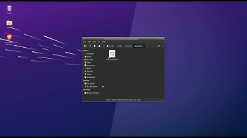 Adding gamemode to grapejuice Roblox