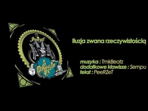 Iluzja zwana rzeczywistością