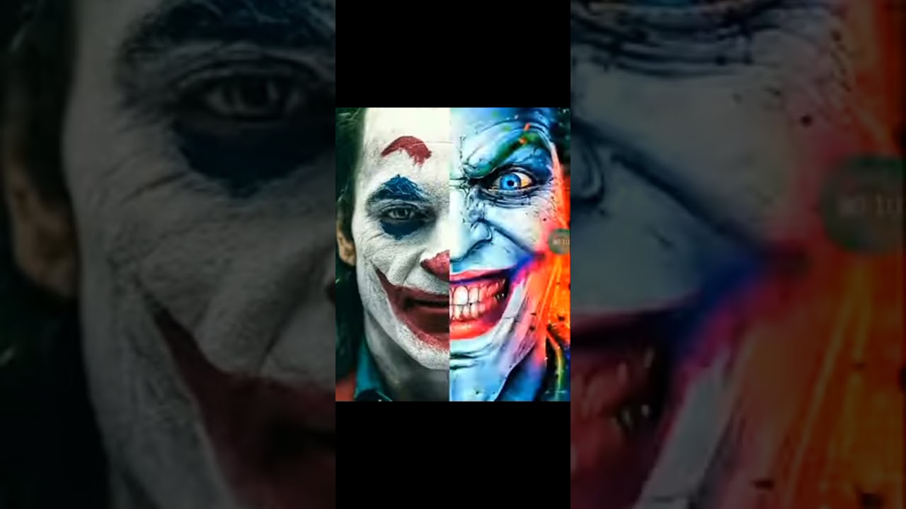 Can You Stop This At Same Time YouTube