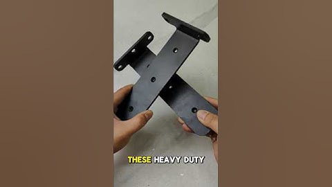 Tools and Tips #toolitems #tools4life #alltools #beautifultools #toothless #toolhead147 #tooltips