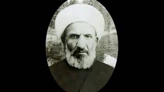 Hafız Memduh...Şeyh Alaaddin el- Haznevi k.s. babası Şeyh Ahmed-el Haznevi k.s. yazdığı Kaside ⭐⭐⭐