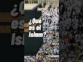 Qué Es El Islam mp3
