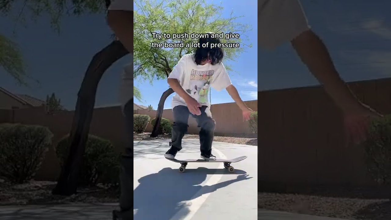 Common Mistakes With Ollies Rocket 