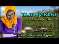 Taji Mvikeni Nyimbo Za Kristo 25 With Lyrics Crown Him With Many Crowns HMs 