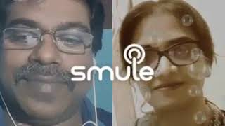 Download Lagu Pani vizhum poo nilavil MP3