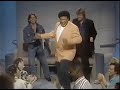 Peter Noone, Chubby Checker &amp; Davy Jones: Twist Again