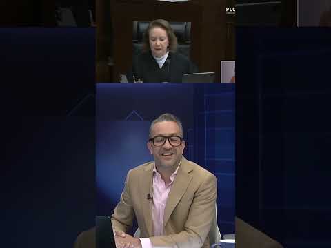 SCJN avala que puedan congelar cuentas sin orden Judicial