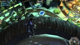 firefall ep.6