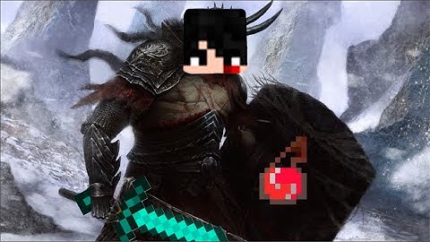 NoDebuff.exe  Minemen Club