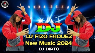 Tik Tok vairal song Dj Trance/jungle original mix Top remix 2023 Dj Fizo Circuit #Talha @DIPTODAS