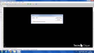 Pascal - Aula 2 (Explorando IDE Pascal-Zim!)