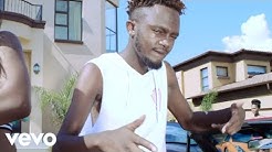 Kwesta - Ngud' ft. Cassper Nyovest