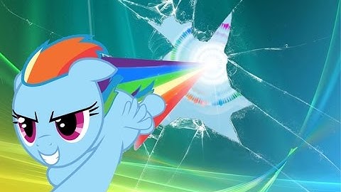 Trolling Tech Support Scammers (Dangerous Virus, Fake SysKey, Event Viewer, CMD)