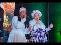 Psalmos - Kos'oba Bi Re  ft. Tope Alabi (Live Concert) #psalmos  #topealabi