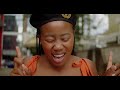 NAENDEA MSALABA - Dj Kezz Kenya (Official Music Video)