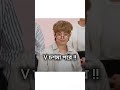 ki ar kumu #blackpink