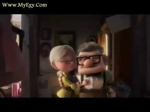 جمبك علي طول خليني حالات واتس اب رومانسيه