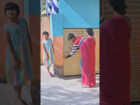 বুদ্ধিমান চেলা 🤣 #youtubeshorts #funnyvideo #comedyvideo #bengalicomedy #bappawb thumbnail