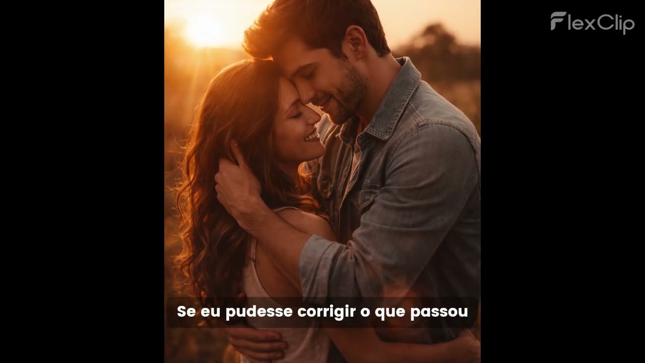 Eu Sinto Falta do Que a Gente Foi 💔 | Sertanejo Romântico 2026