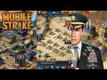 Mobile Strike How to Gain Power Quickly Mobile Strike How to Gain Power Quickly