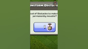 Gem Box Permanently Movable 😁 #shorts