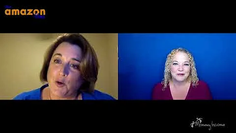 Amazon FBA Wholesale Bundles Success Story with Mi...