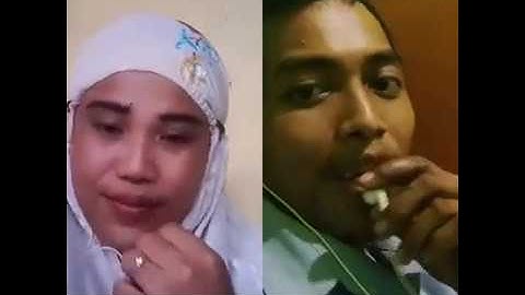 Istri Sholehah by Smule Best Duet