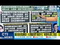 【每日必看】愛爾麗爆針孔 檢警查出影像可遠端觀看 有2次外流風險｜醫美偷拍風暴擴大 光澤醫美爆"疑裝針孔" 檢警帶回員工查證 20260509