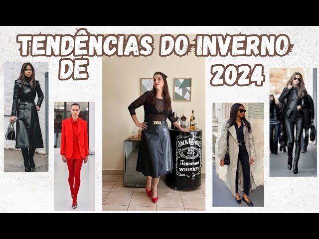 14 PEÇAS ESSENCIAIS NO GUARDA ROUPA FEMININO 