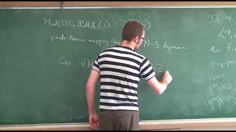 Curve graphs for right-angled Artin groups II: the large and small scale...