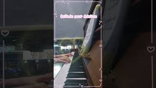 🎹 아드린느를 위한 발라드 - Richard Clayderman