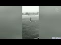 Jeben Mwangalalo JrЁЯдп 17 Years Old Dribbling GoalЁЯШ Jeben Mwangalalo JrЁЯдп 17 Years Old Dribbling GoalЁЯШ