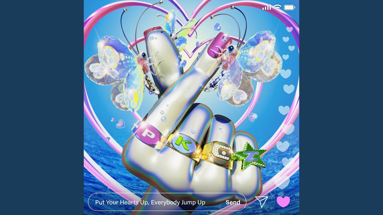 洋楽 Down2Earth - So Tight / Sprung 洋楽 Down2Earth - So Tight / Sprung Down2Earth – So Tight