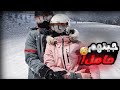 سافرت أدرس في لندن ورجعت وأنا حامل وخبيت السر عن ولد خالتي وما علمته إلا ليلة عرسنا