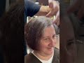 Beyazlarınız ile sizi barıştırıyoruzz #hair #saç #sac #haircut #hairstyle #balayage #automobile