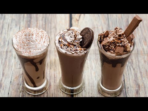 3-easy-thick-milkshake